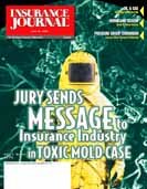 Issue cover