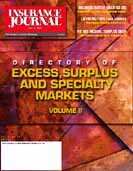 Issue cover