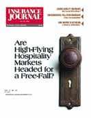 Issue cover
