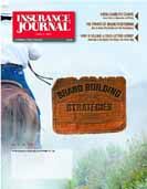 Issue cover