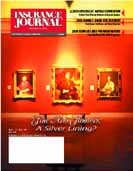 Issue cover