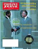 Issue cover