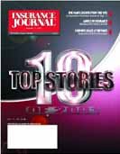 Issue cover