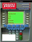 Issue cover