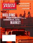 Issue cover