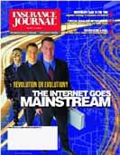 Issue cover
