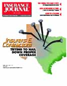 Issue cover