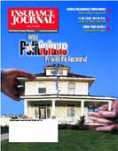 Issue cover