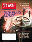 Issue cover