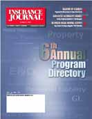 Issue cover