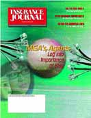 Issue cover