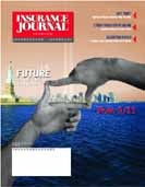 Issue cover