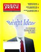Issue cover