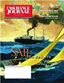 Issue cover