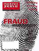 Issue cover