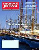 Issue cover