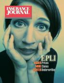 Issue cover