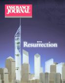 Issue cover