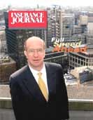 Issue cover