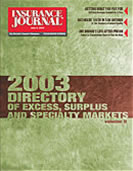 Issue cover