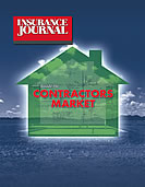 Issue cover