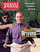 Issue cover