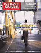 Issue cover