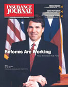 Issue cover