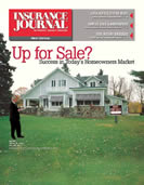 Issue cover