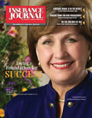 Issue cover