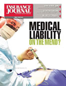 Issue cover