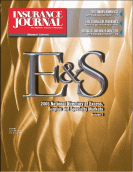 Issue cover