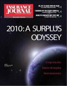 Issue cover