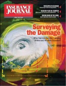 Issue cover