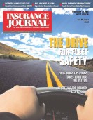 Issue cover