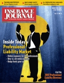 Issue cover