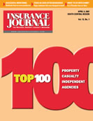 Issue cover