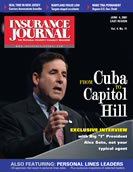 Issue cover