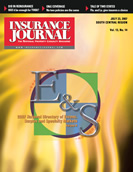 Issue cover
