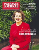 Issue cover