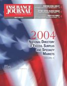 Issue cover
