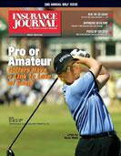 Issue cover