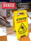 Issue cover
