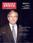 Issue cover