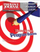 Issue cover