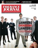 Issue cover