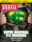 Issue cover