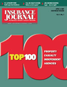 Issue cover
