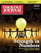 Issue cover