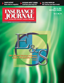 Issue cover